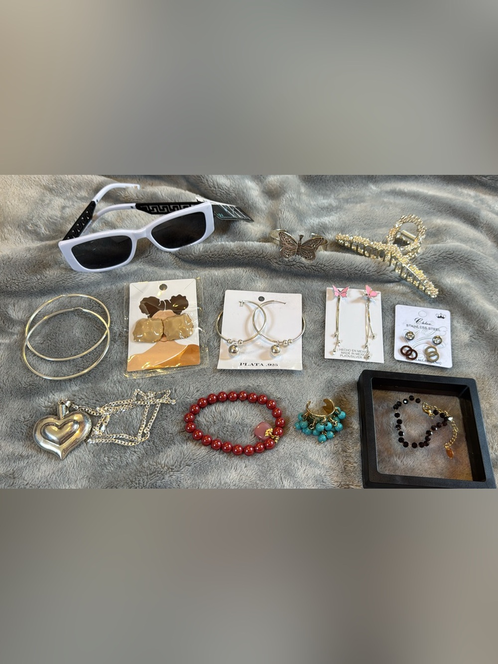 ✨ Accessories bundle ✨ #2